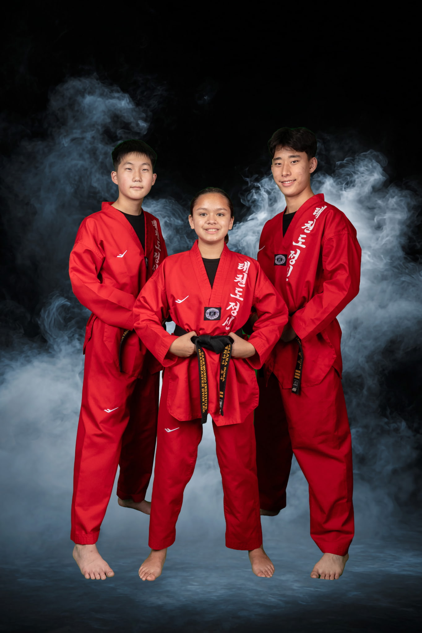 //new.tkd-institute.com/wp-content/uploads/2026/08/1000006665.jpg