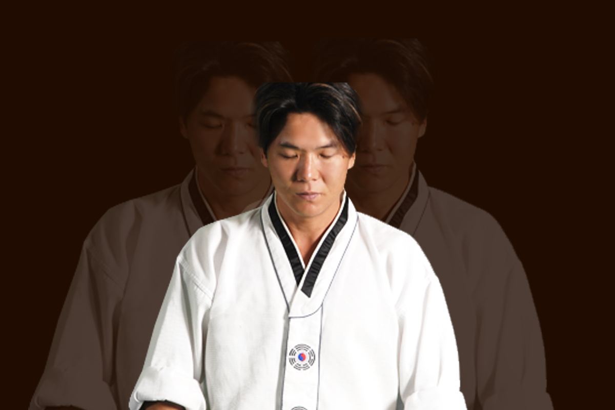//new.tkd-institute.com/wp-content/uploads/2026/08/bg1.png