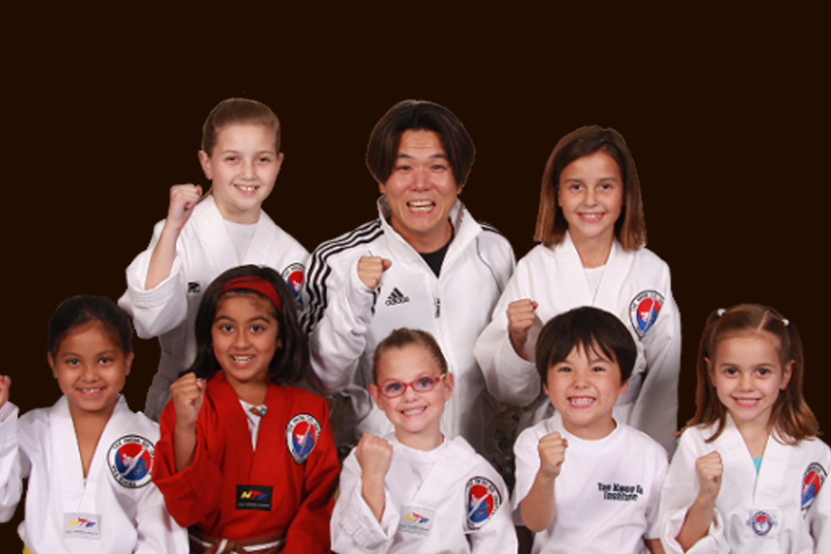 //new.tkd-institute.com/wp-content/uploads/2026/08/bg2.png